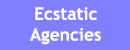 Ecstatic Agencies