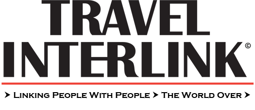Travel Interlink